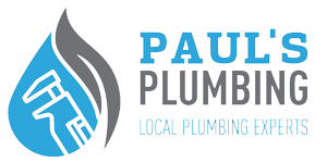 Pauls Plumbing