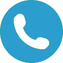 phone symbol - Services